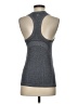 Athleta Gray Active Tank Size XS (estimated) - photo 2
