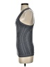 Athleta Gray Active Tank Size XS (estimated) - photo 5