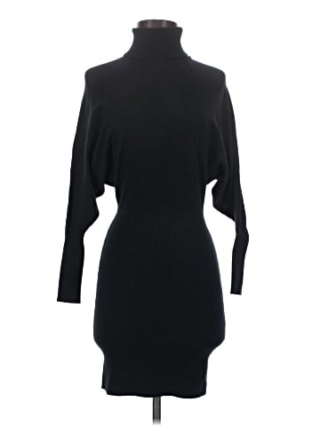 A.L.C. Cocktail Dress (view 1)