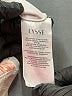 Lyssé Paisley Gray Casual Pants Size XL - photo 8