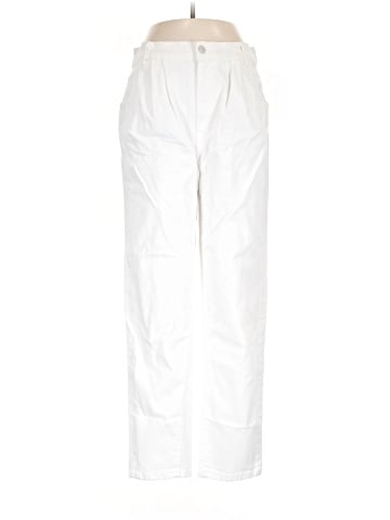 Current/Elliott Jeans (view 1)