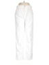 Current/Elliott White Jeans Size 29 waist - photo 1