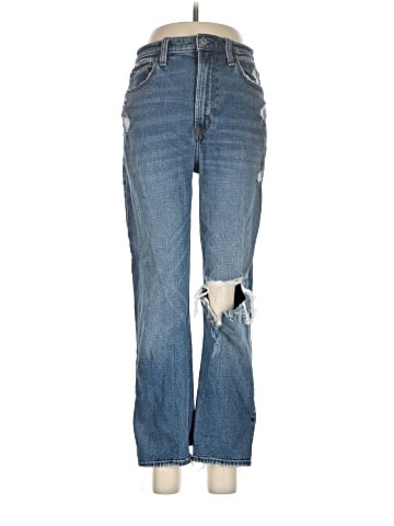 Abercrombie & Fitch Jeans (view 1)