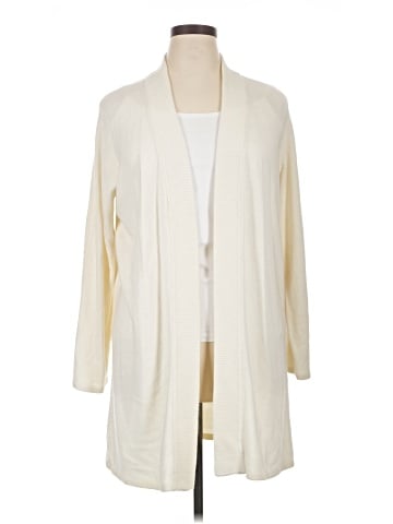 Hampshire Studio Cardigan (view 1)