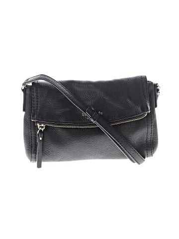 Kate Spade New York Leather Crossbody Bag (view 1)