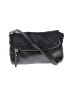 Kate Spade New York 100% Leather Black Leather Crossbody Bag One size - photo 1