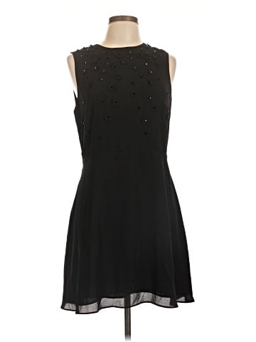 H&M Cocktail Dress (view 1)