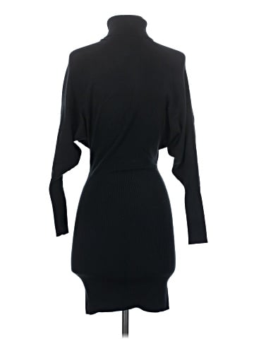A.L.C. Cocktail Dress (view 2)