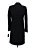 Emerson Fry Black Wool Coat Size 00 - photo 2