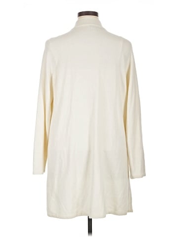 Hampshire Studio Cardigan (view 2)