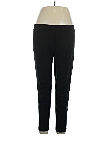 Vince Camuto Active Pants (view 1)