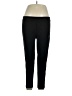 Vince Camuto Solid Black Active Pants Size XL - photo 1