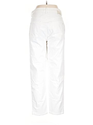 Current/Elliott Jeans (view 2)