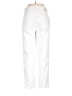 Current/Elliott White Jeans Size 29 waist - photo 2