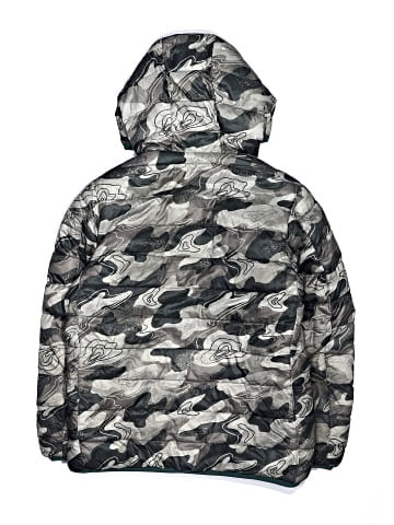 Lands' End Jacket (view 2)