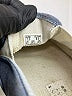 Vans Blue Sneakers Size 8 1/2 - photo 4