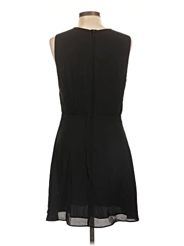H&M Cocktail Dress (view 2)