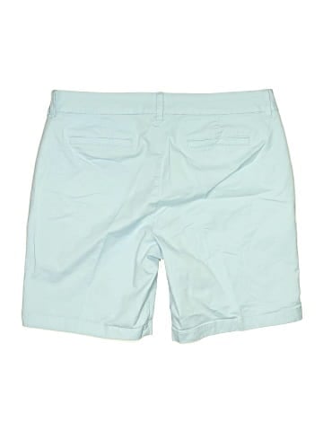 J.Crew Factory Store Shorts (view 2)