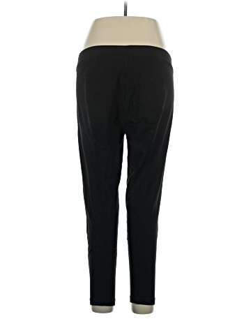 Vince Camuto Active Pants (view 2)