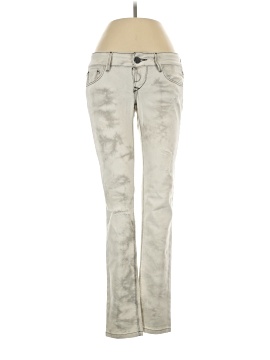 Black Orchid Denim Jeans
