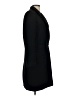 Emerson Fry Black Wool Coat Size 00 - photo 4