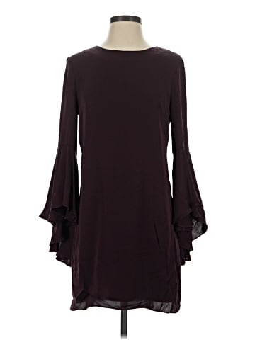 Milly Cocktail Dress (view 1)
