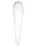 Current/Elliott White Jeans Size 29 waist - photo 5