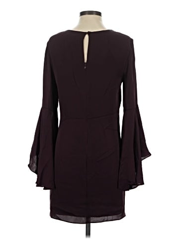Milly Cocktail Dress (view 2)