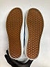 Vans Blue Sneakers Size 8 1/2 - photo 5
