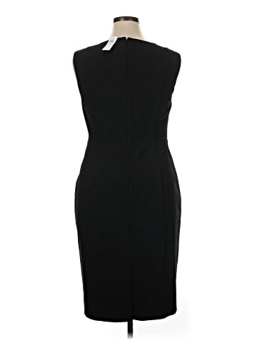Ann Taylor Cocktail Dress (view 2)