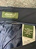 Eddie Bauer Black Dress Pants Size 4 - photo 4