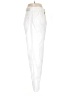 Current/Elliott White Jeans Size 29 waist - photo 4
