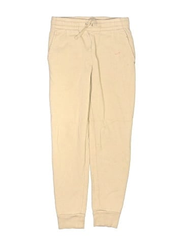 Tek Gear Casual Pants (view 1)