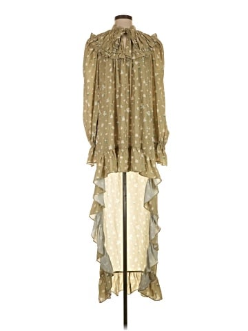 WeWoreWhat Casual Dress (view 1)
