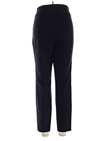 Bar III Dress Pants (view 2)