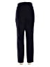 Bar III Solid Blue Dress Pants Size XL - photo 2
