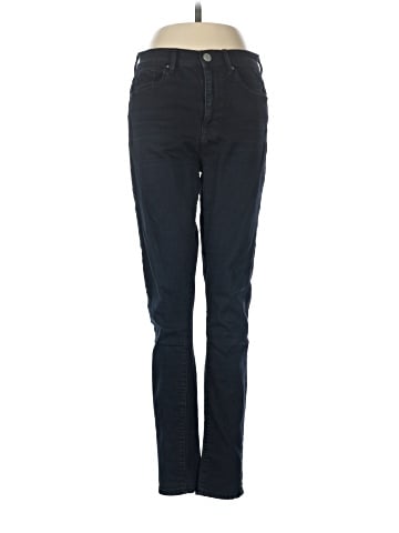 BDG Jeans (view 1)