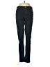 BDG Solid Blue Jeans Size M (estimated) - photo 1