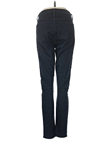 BDG Jeans (view 2)