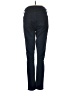 BDG Solid Blue Jeans Size M (estimated) - photo 2