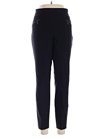 Bar III Dress Pants (view 1)