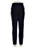 Bar III Solid Blue Dress Pants Size XL - photo 1