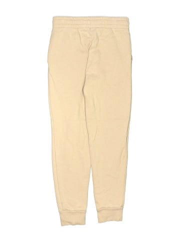 Tek Gear Casual Pants (view 2)