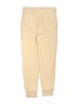 Tek Gear Solid Tan Casual Pants Size M (youth) - photo 2