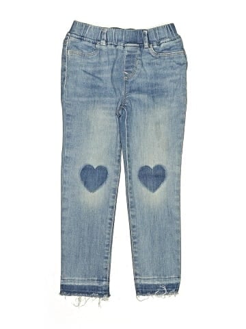 Gap Kids Jeans (view 1)