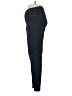 BDG Solid Blue Jeans Size M (estimated) - photo 5