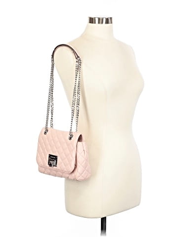 MICHAEL Michael Kors Shoulder Bag (view 2)