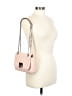 MICHAEL Michael Kors Pink Shoulder Bag One size - photo 2