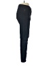 BDG Solid Blue Jeans Size M (estimated) - photo 4