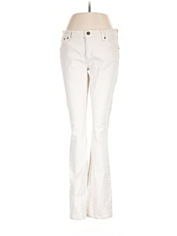 Lauren Jeans Co. Jeans (view 1)